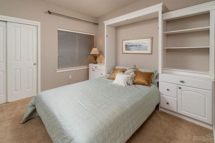 Awbrey Glen - Residential