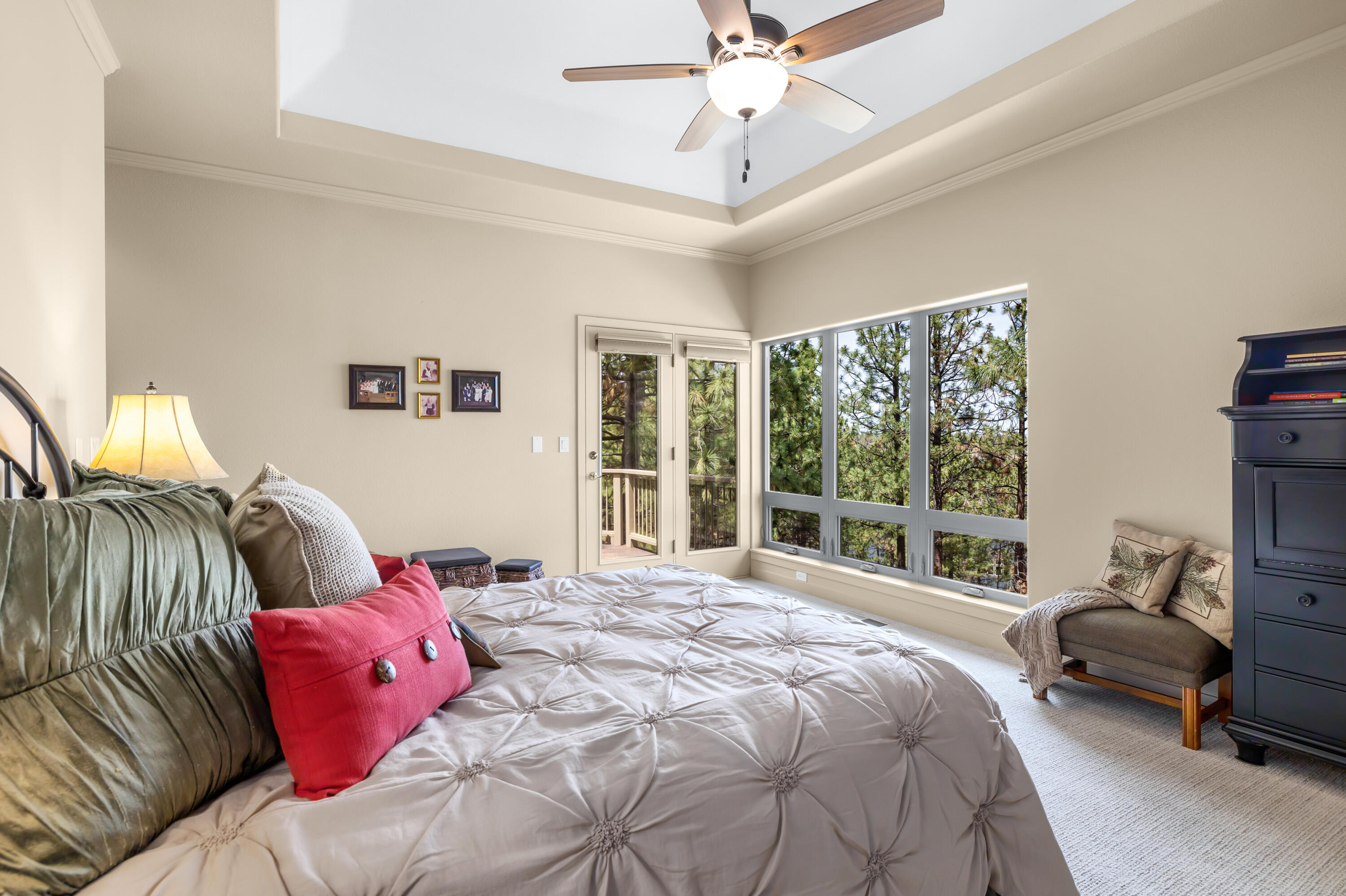 Awbrey Glen - Residential