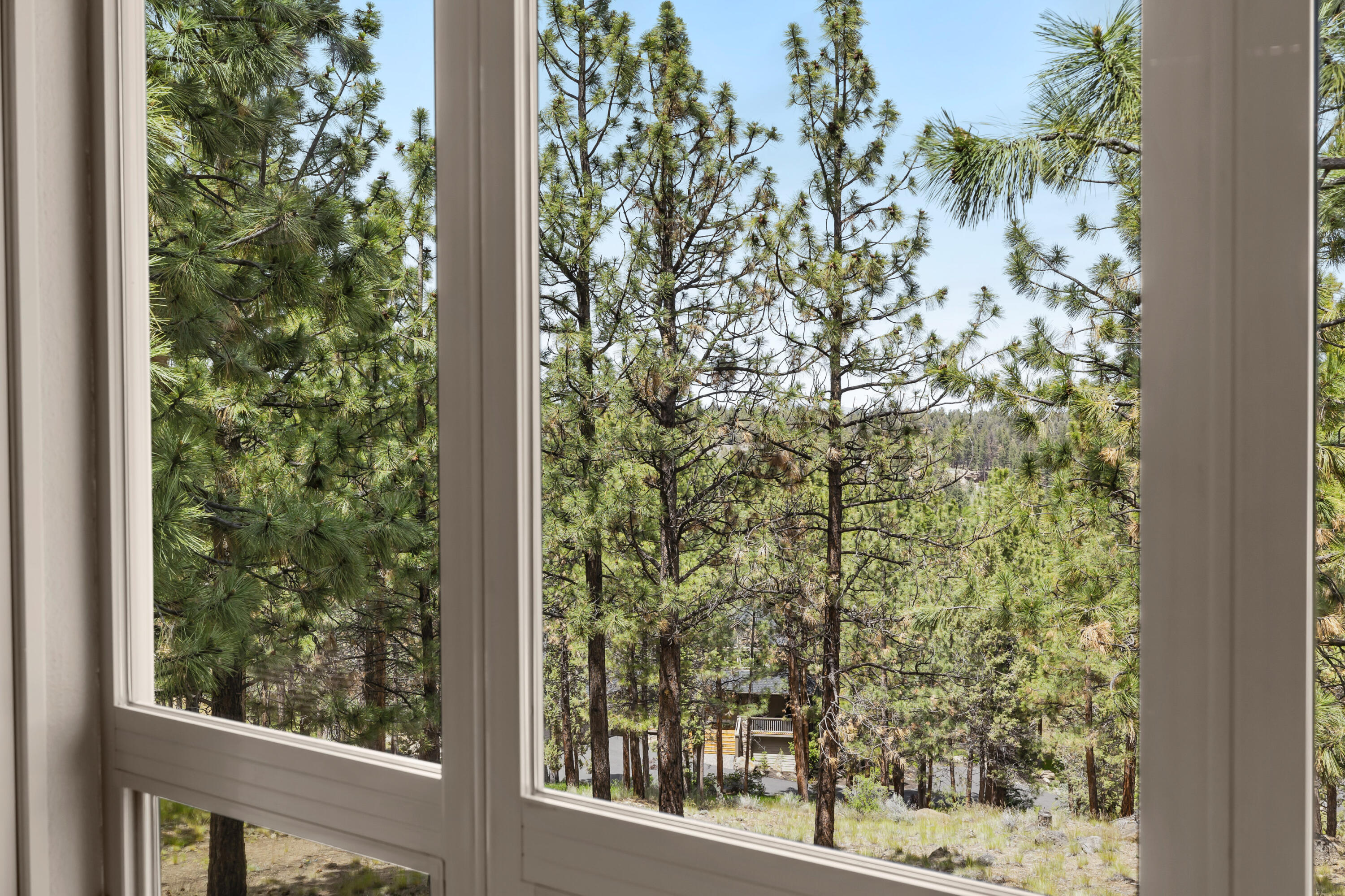 Awbrey Glen - Residential