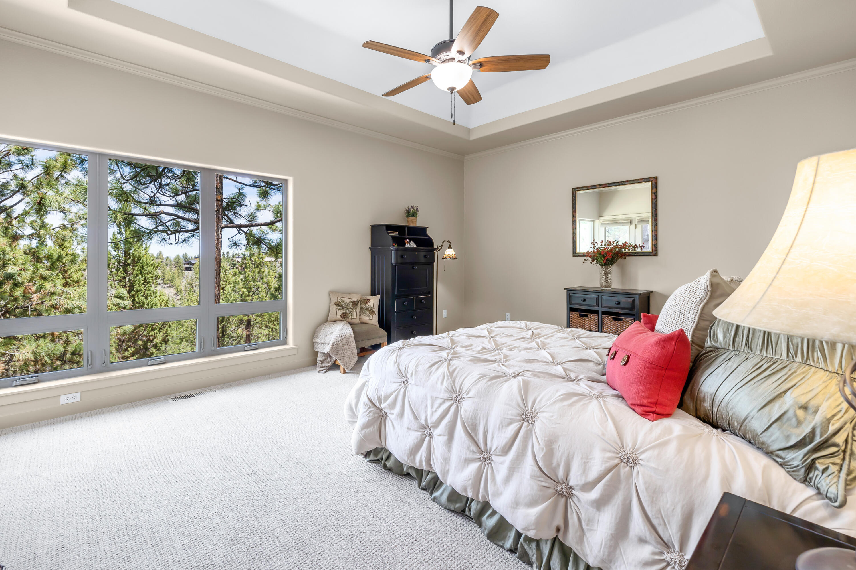 Awbrey Glen - Residential