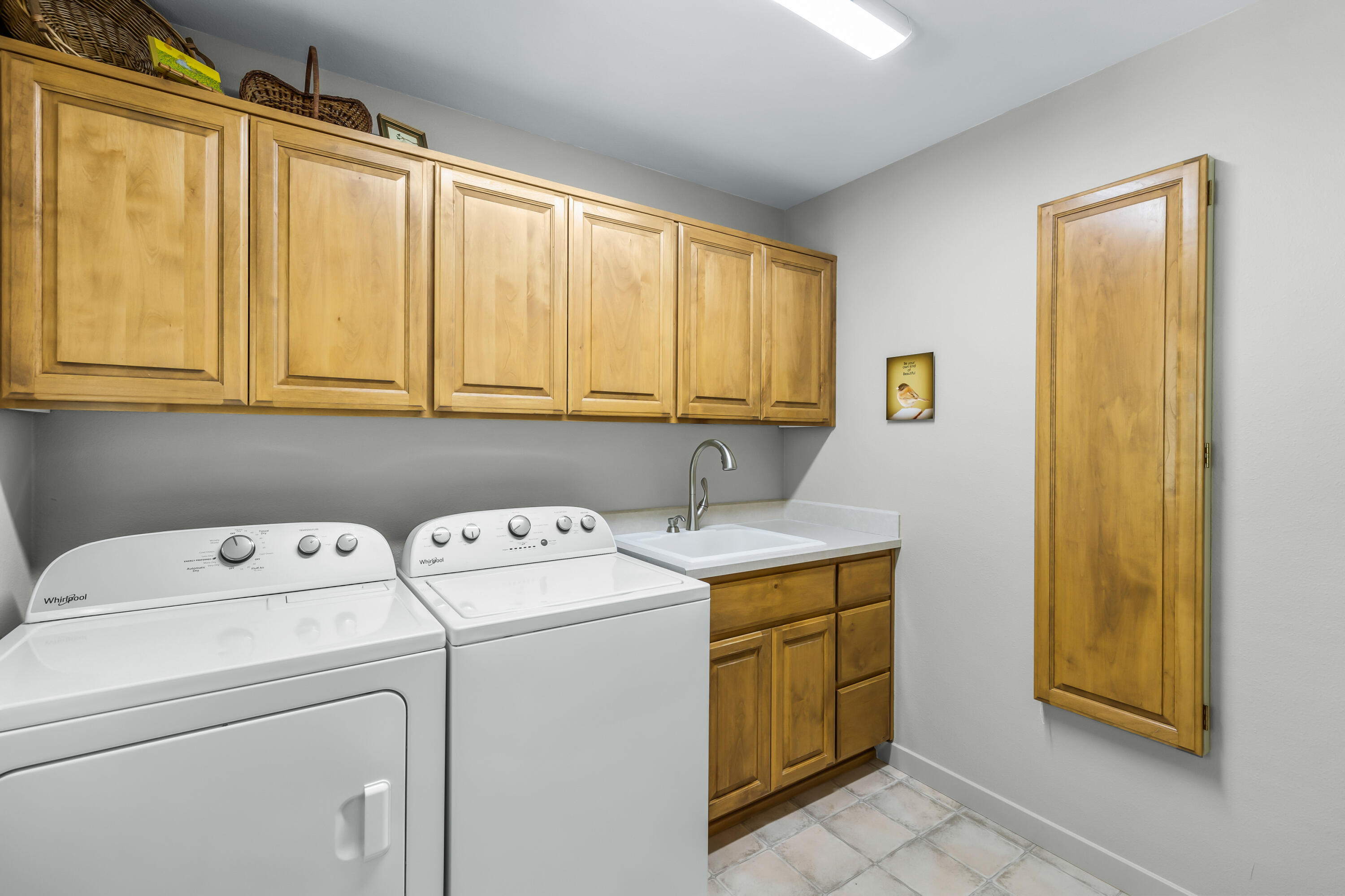 Awbrey Glen - Residential
