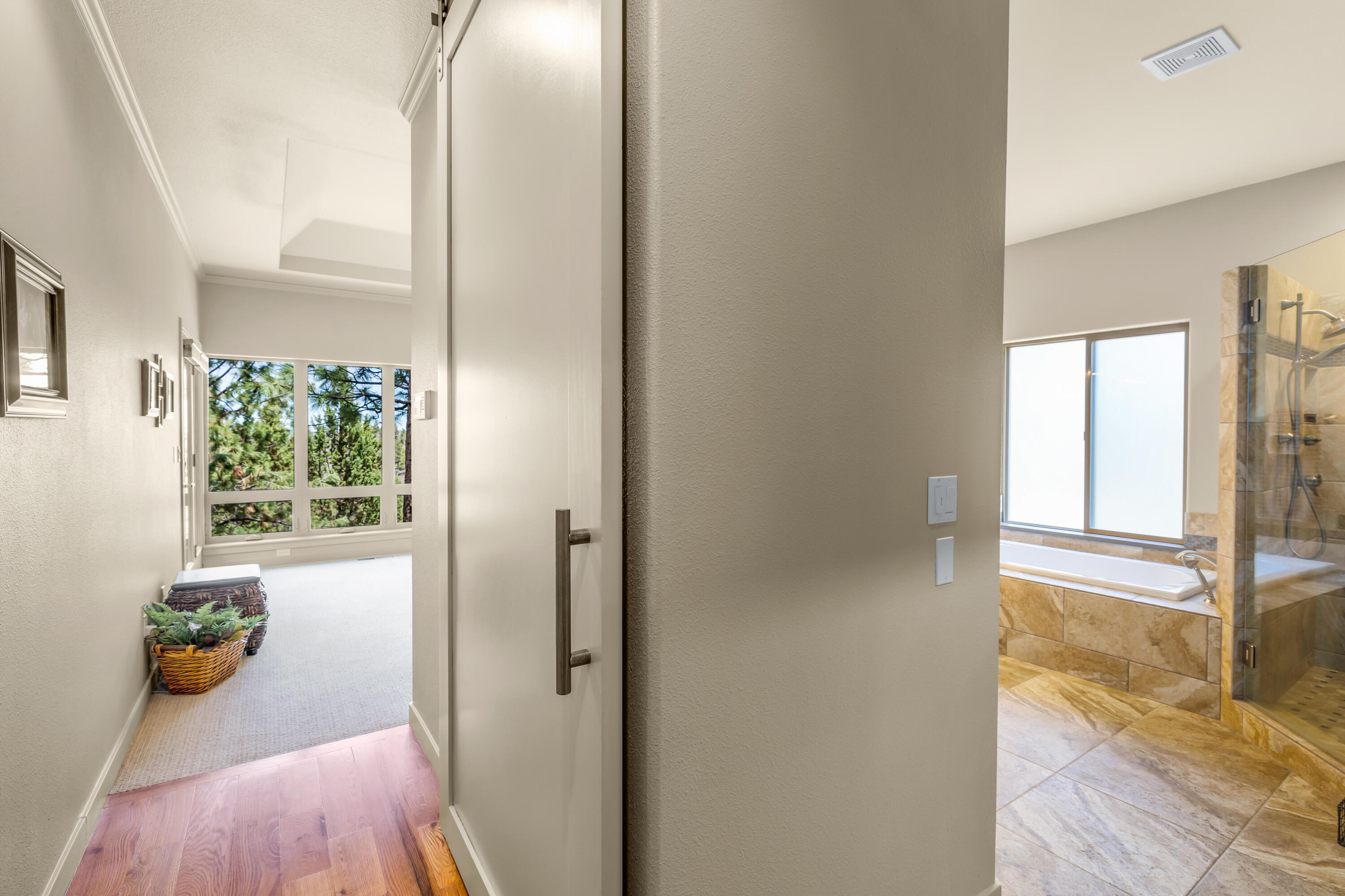 Awbrey Glen - Residential
