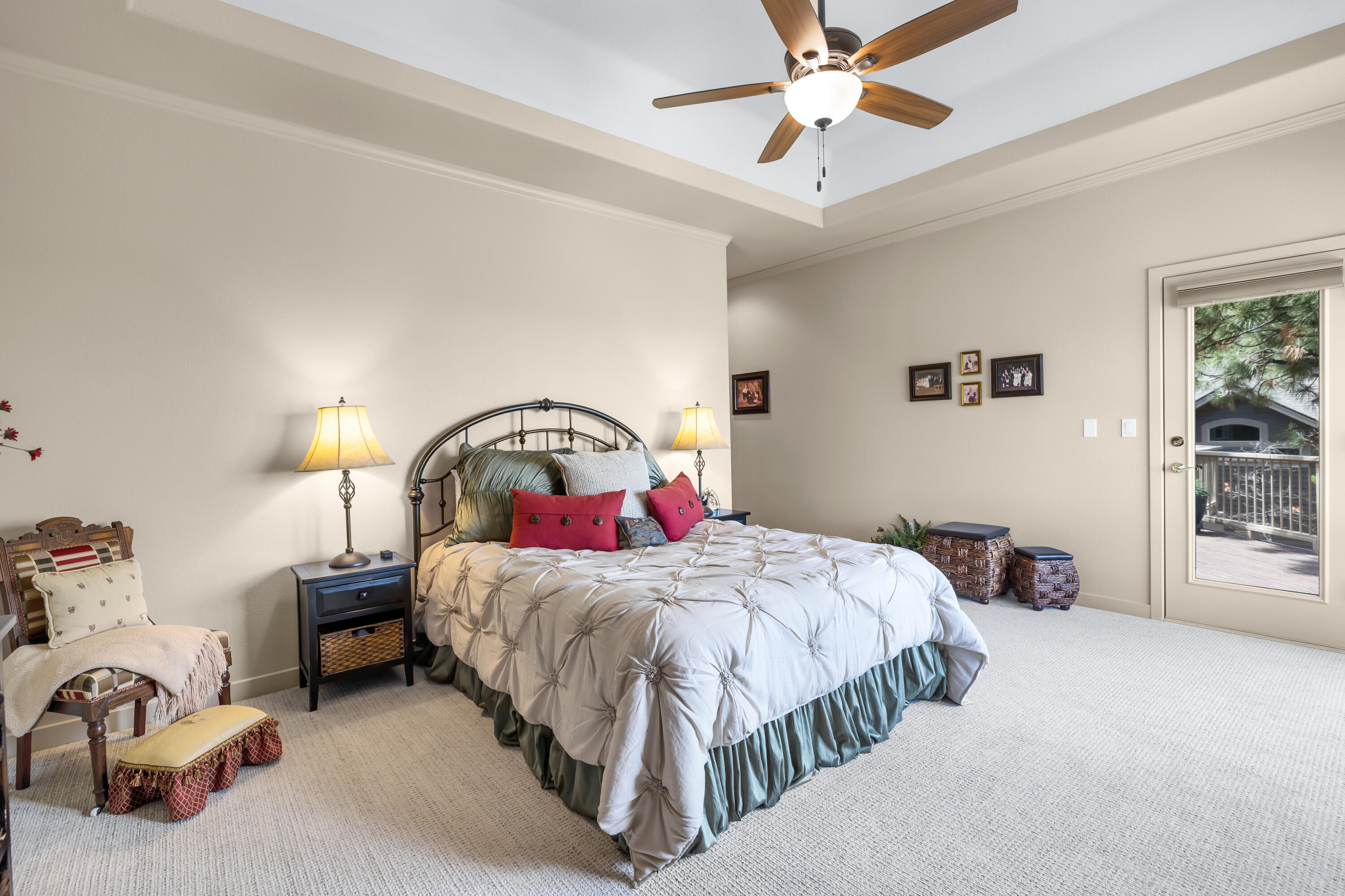 Awbrey Glen - Residential