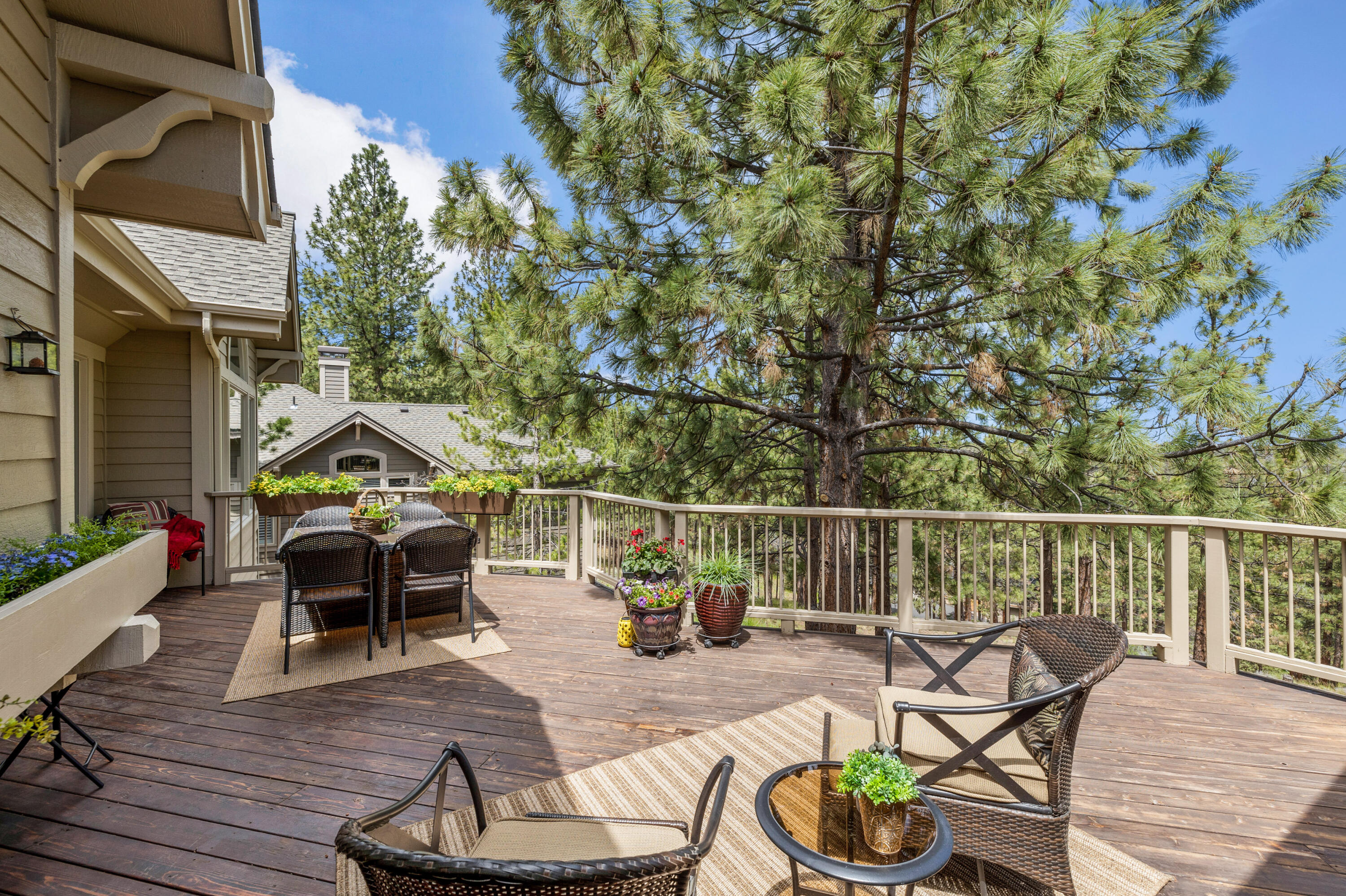 Awbrey Glen - Residential