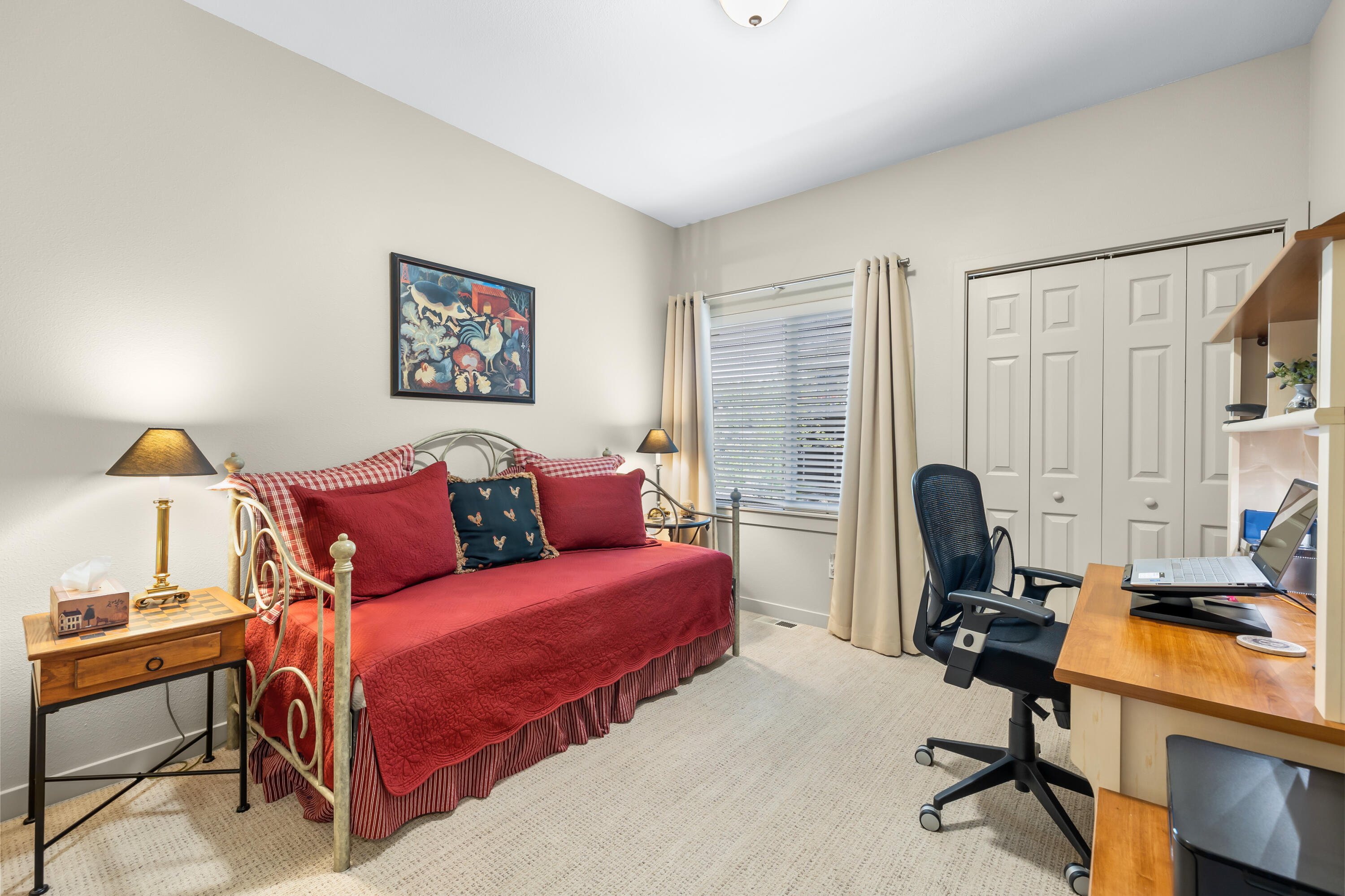 Awbrey Glen - Residential