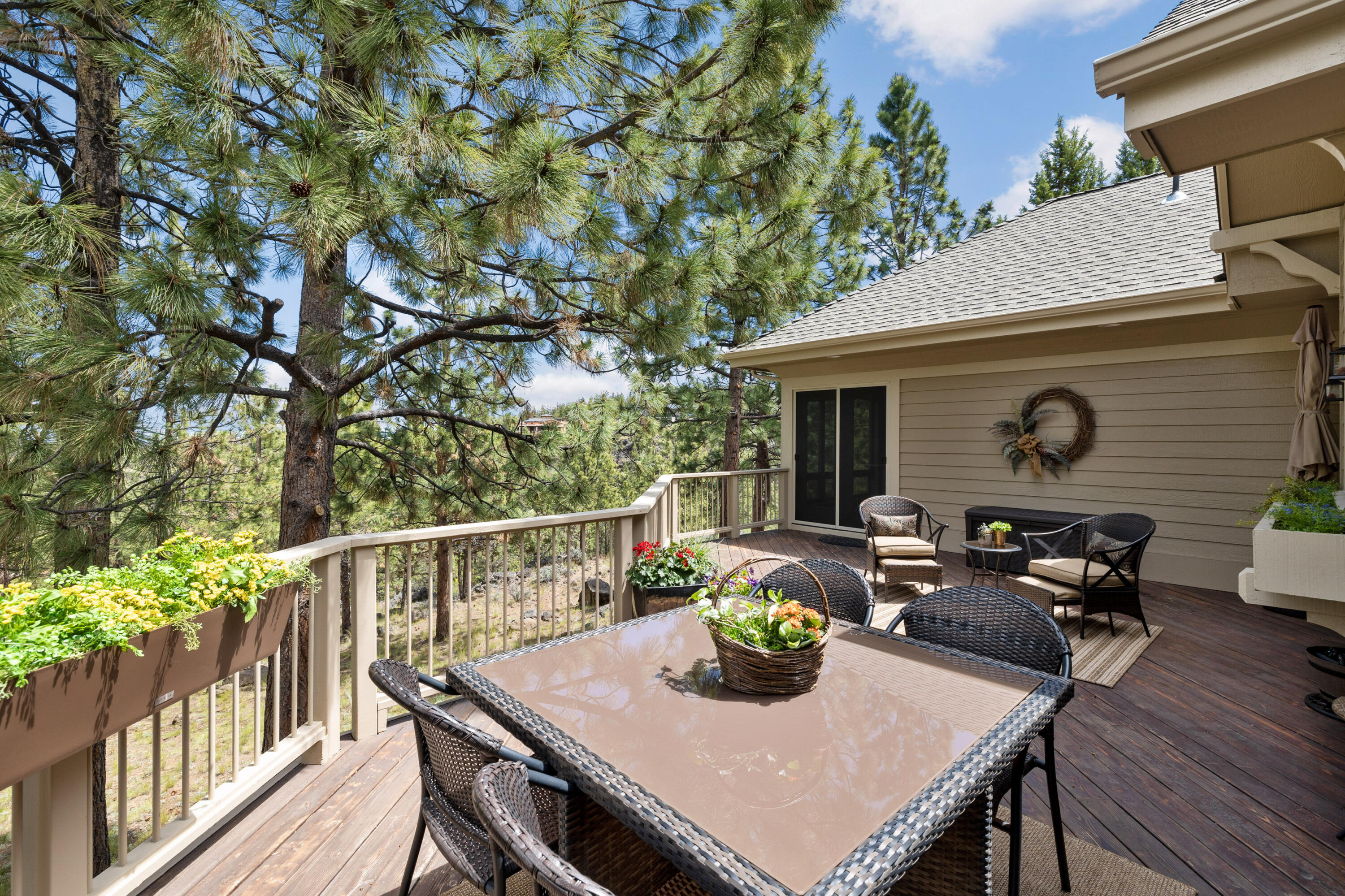 Awbrey Glen - Residential