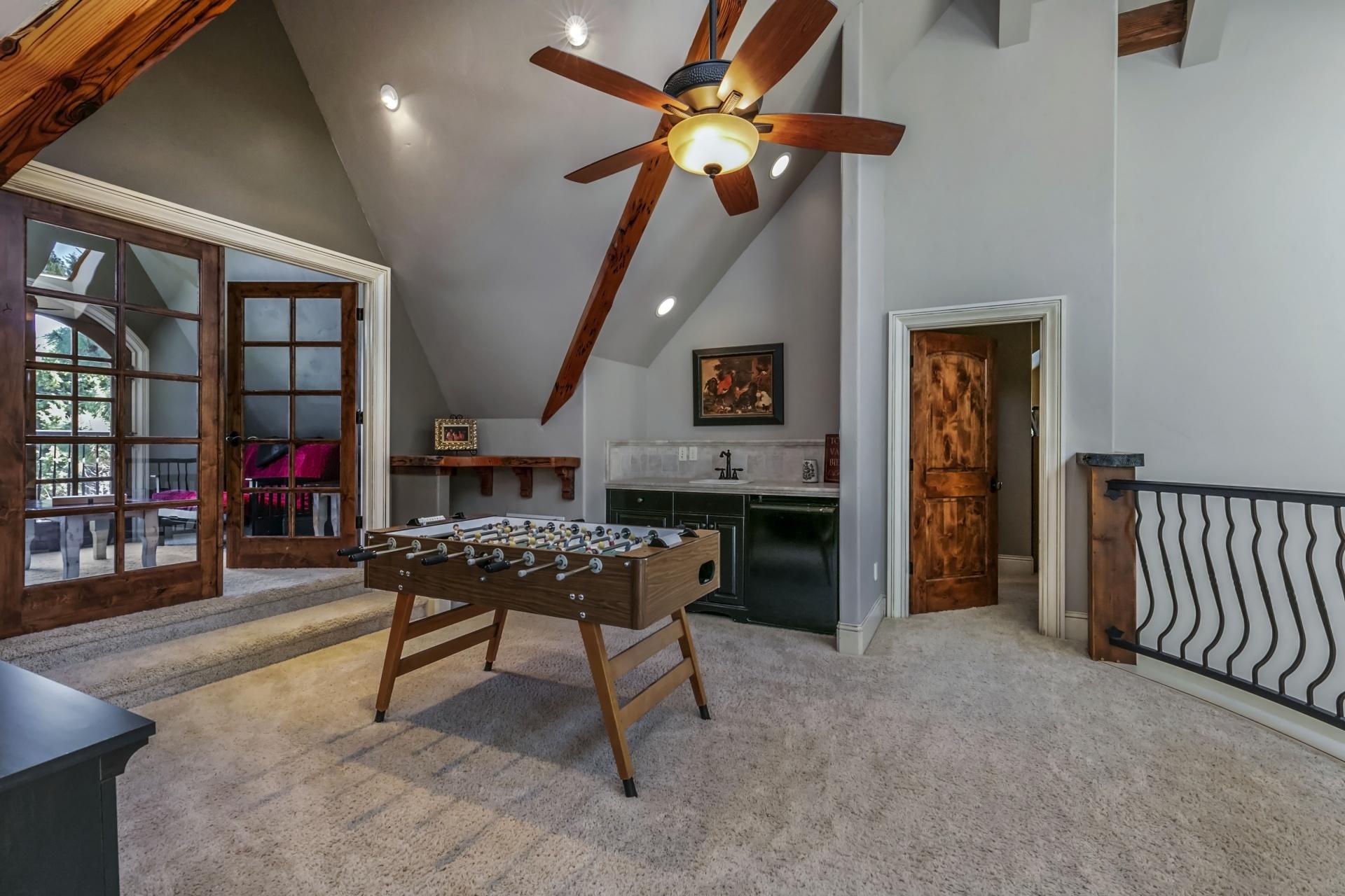 Awbrey Park - Residential