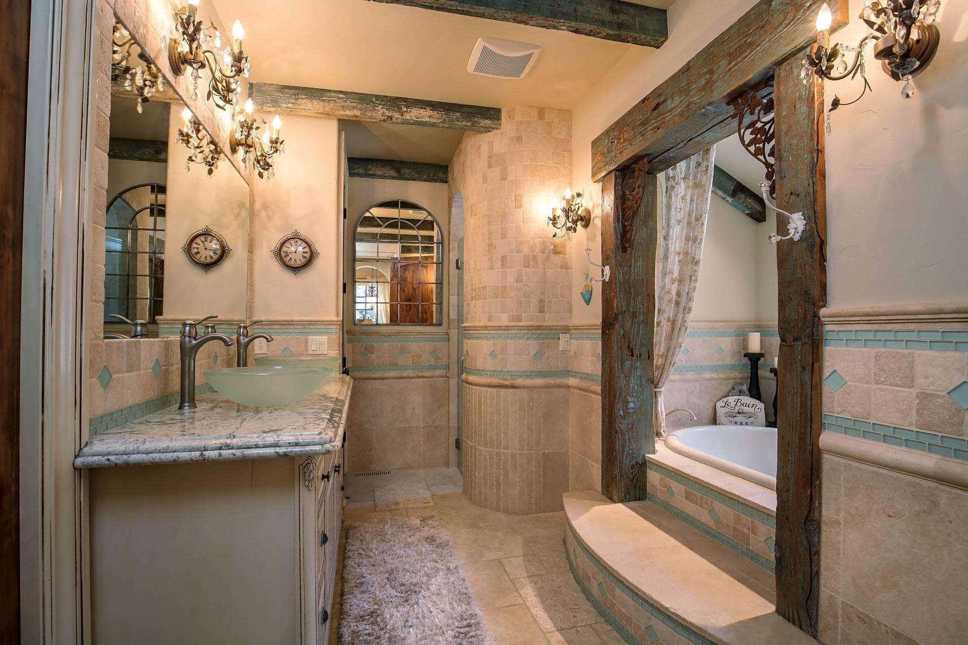 Awbrey Park - Residential