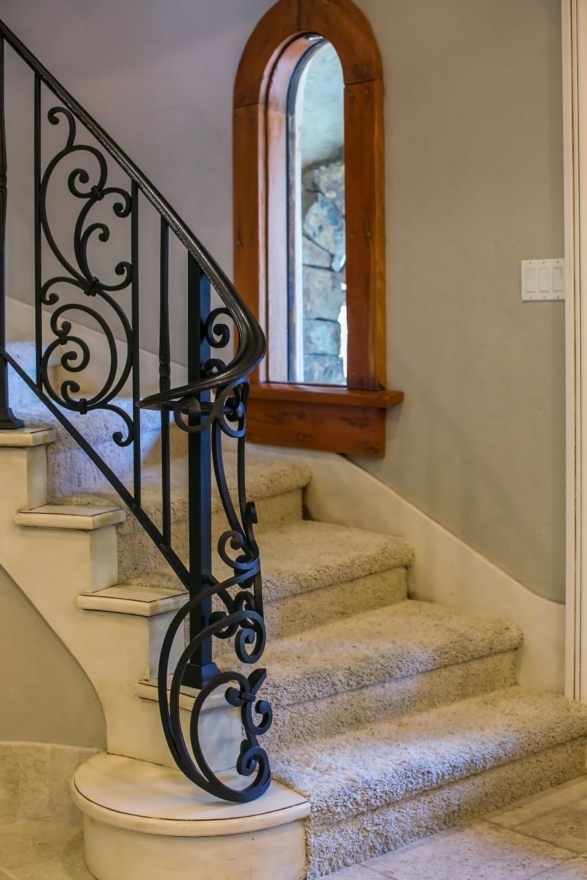 Awbrey Park - Residential