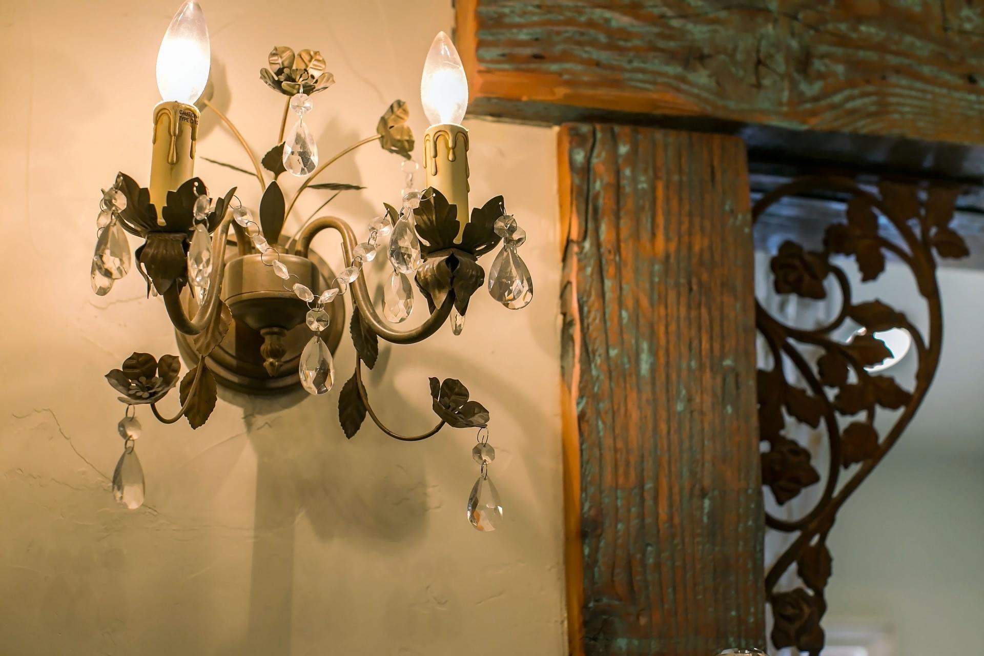 Awbrey Park - Residential