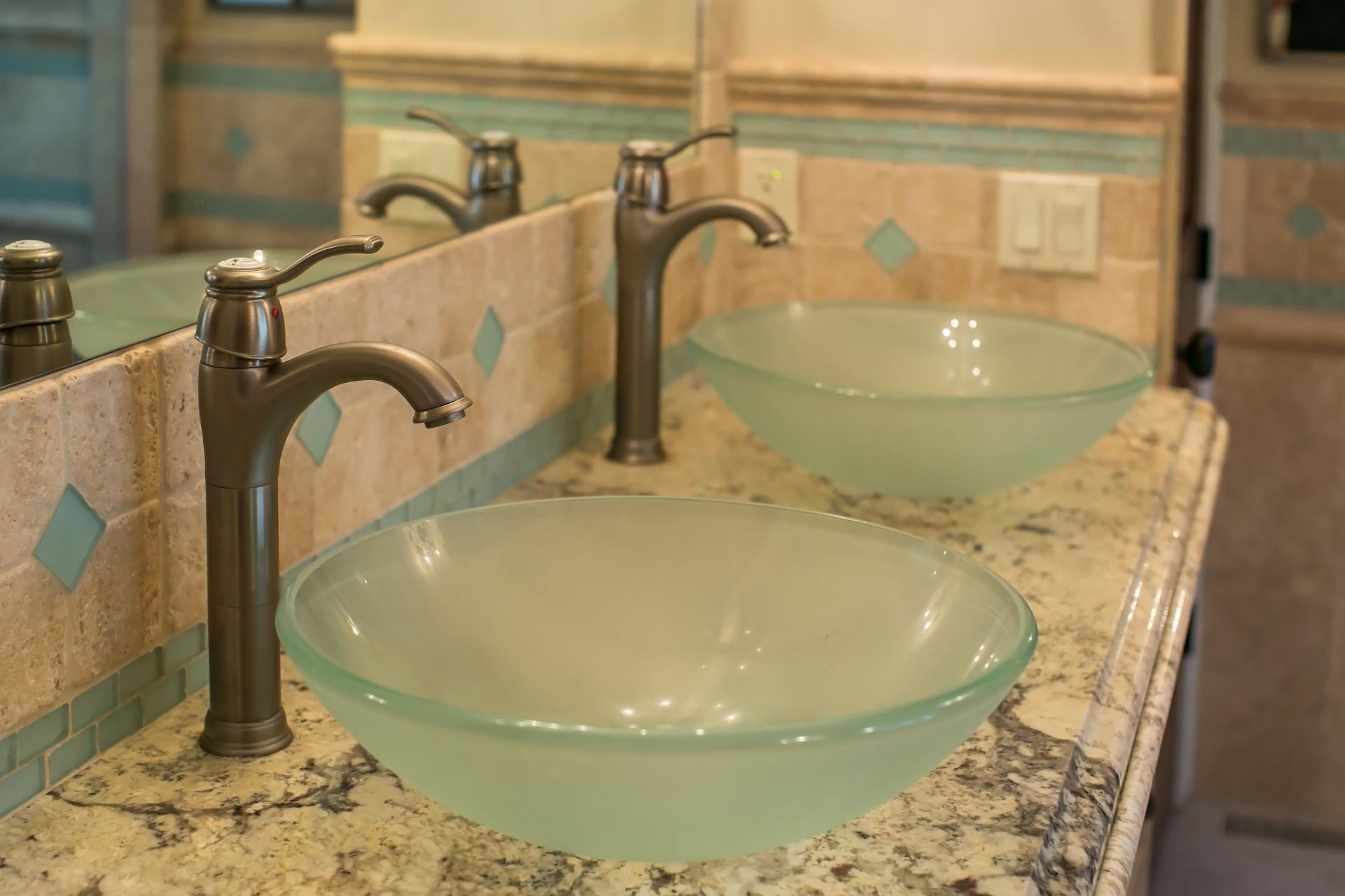 Awbrey Park - Residential