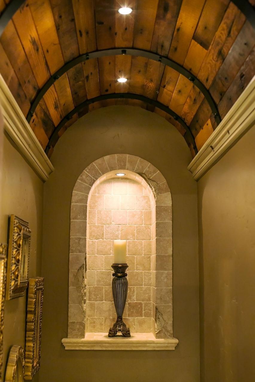 Awbrey Park - Residential