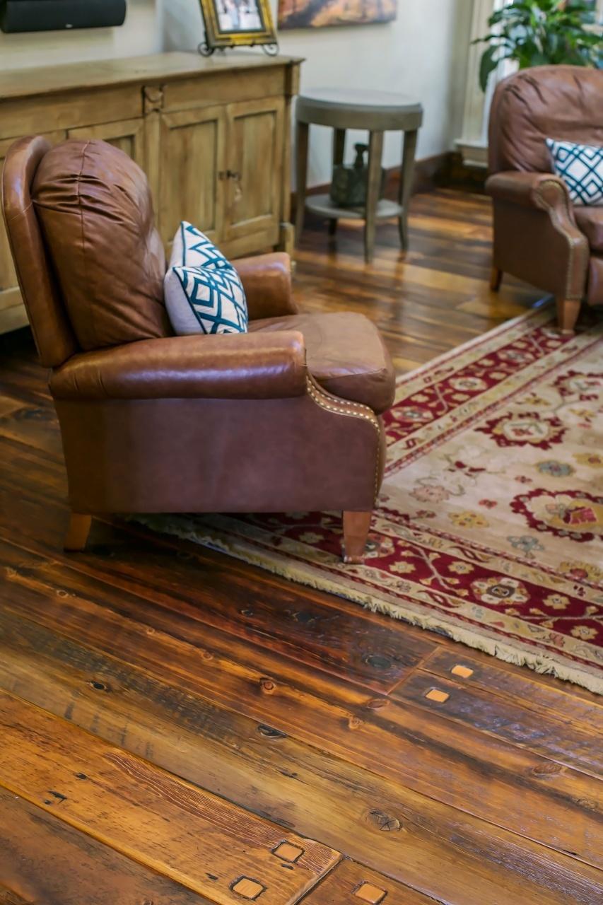 Awbrey Park - Residential