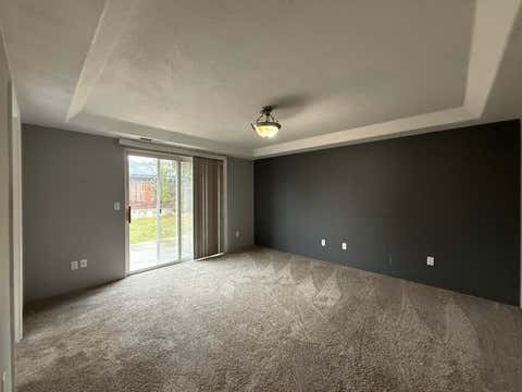 Tiny photo for 1629 Husker Butte Lane, Medford, OR 97504 (MLS # 220227208)