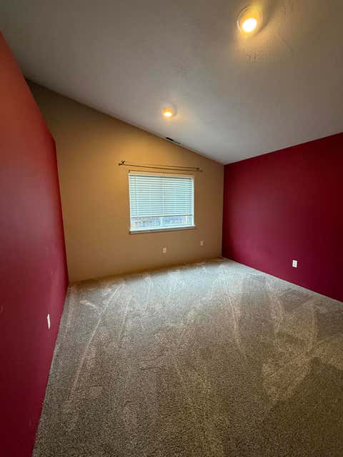 Tiny photo for 1629 Husker Butte Lane, Medford, OR 97504 (MLS # 220227208)