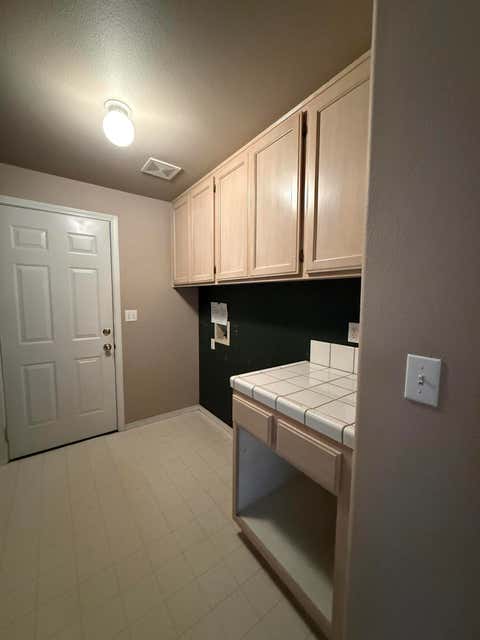 Tiny photo for 1629 Husker Butte Lane, Medford, OR 97504 (MLS # 220227208)