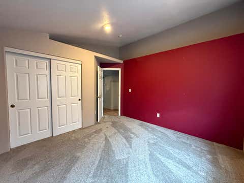 Tiny photo for 1629 Husker Butte Lane, Medford, OR 97504 (MLS # 220227208)