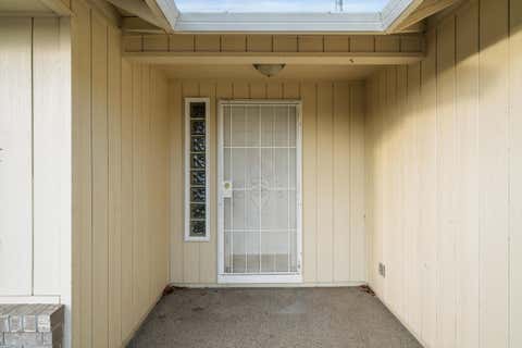 Tiny photo for 1629 Husker Butte Lane, Medford, OR 97504 (MLS # 220227208)