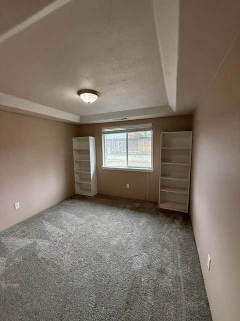 Tiny photo for 1629 Husker Butte Lane, Medford, OR 97504 (MLS # 220227208)