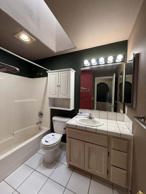 Tiny photo for 1629 Husker Butte Lane, Medford, OR 97504 (MLS # 220227208)