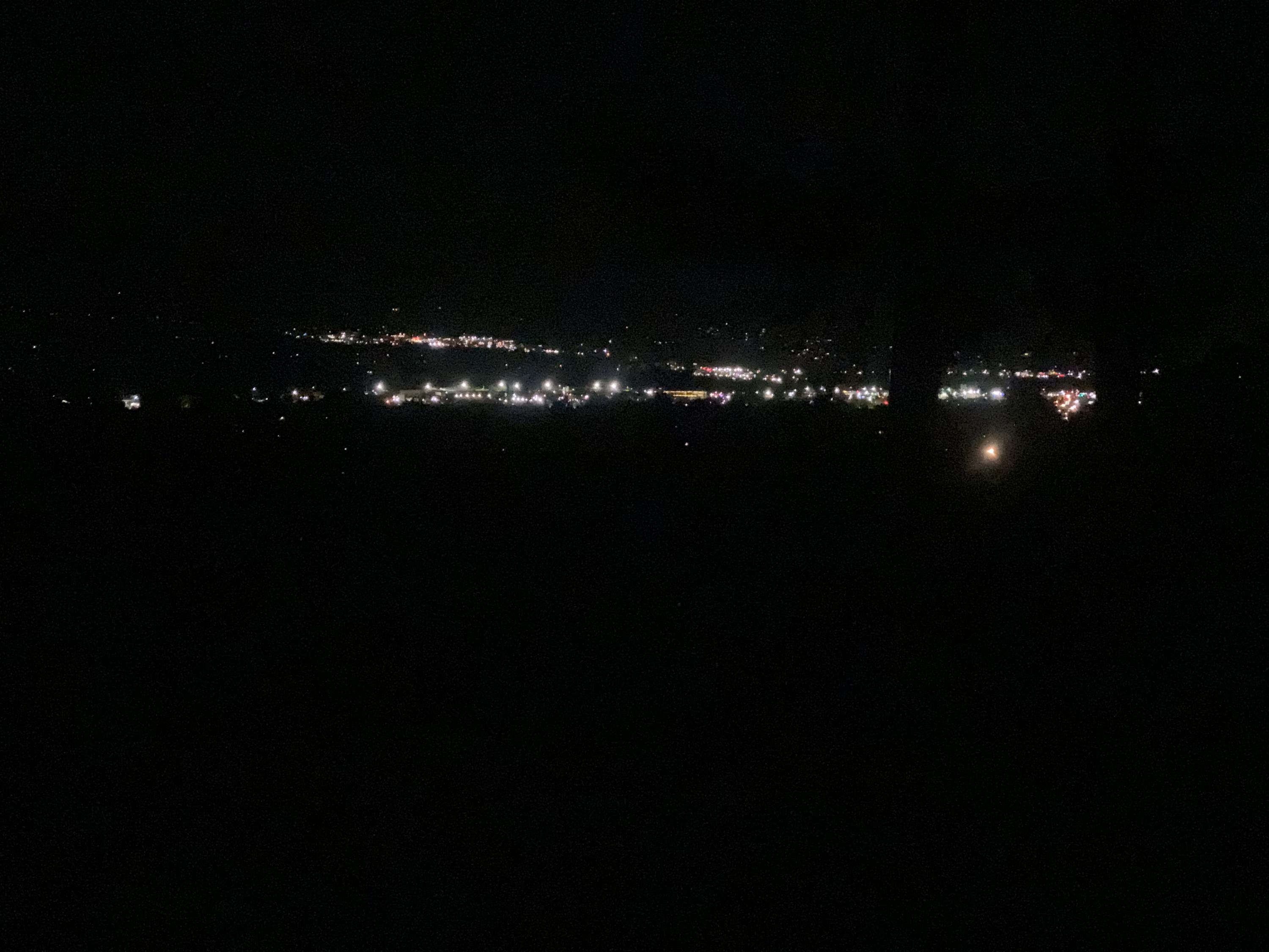 Larkin Heights (pud) - Land