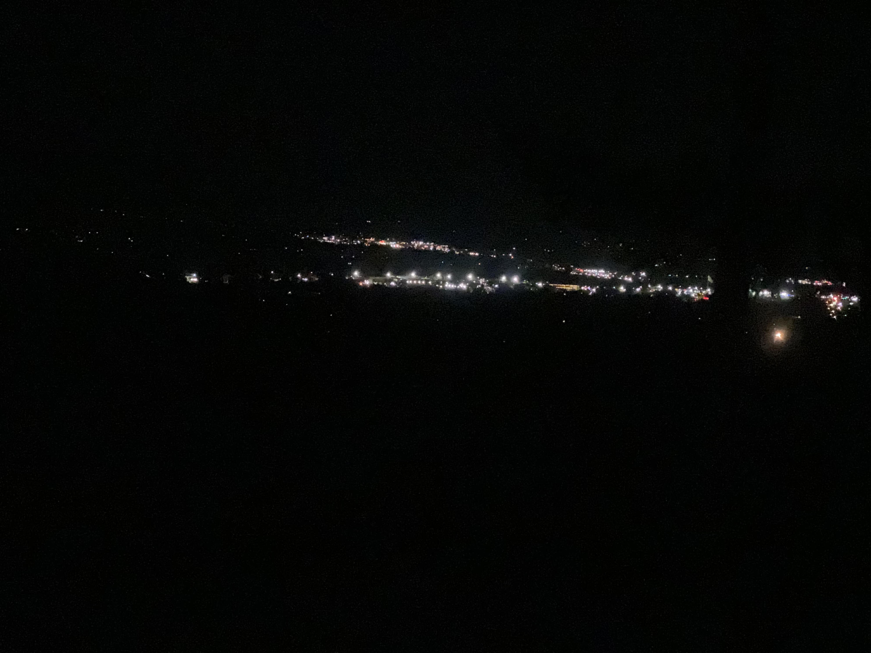 Larkin Heights (pud) - Land