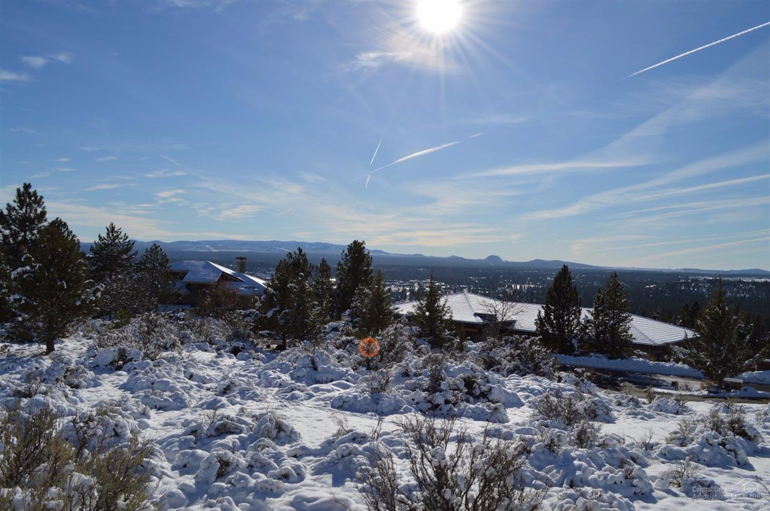 Hillside Park - Land