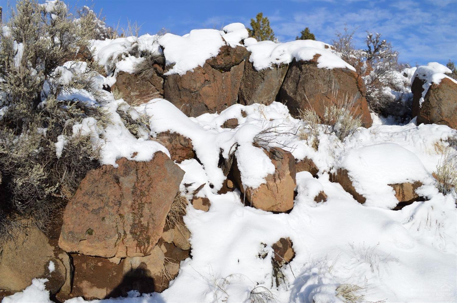 Hillside Park - Land