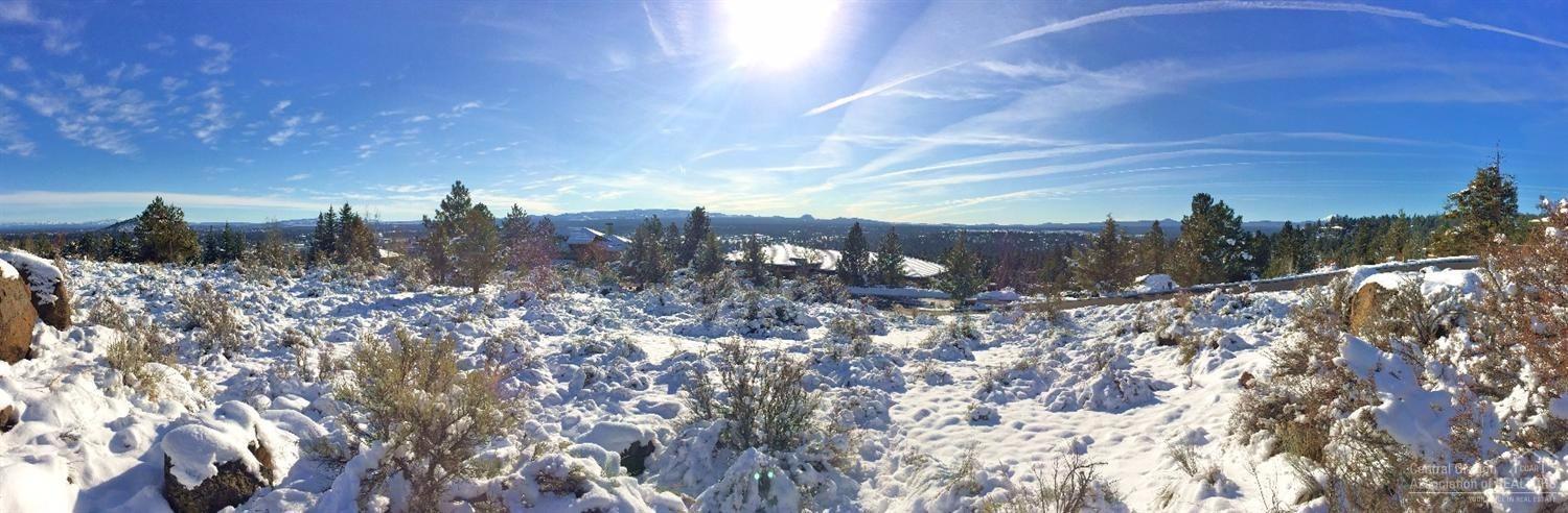 Hillside Park - Land