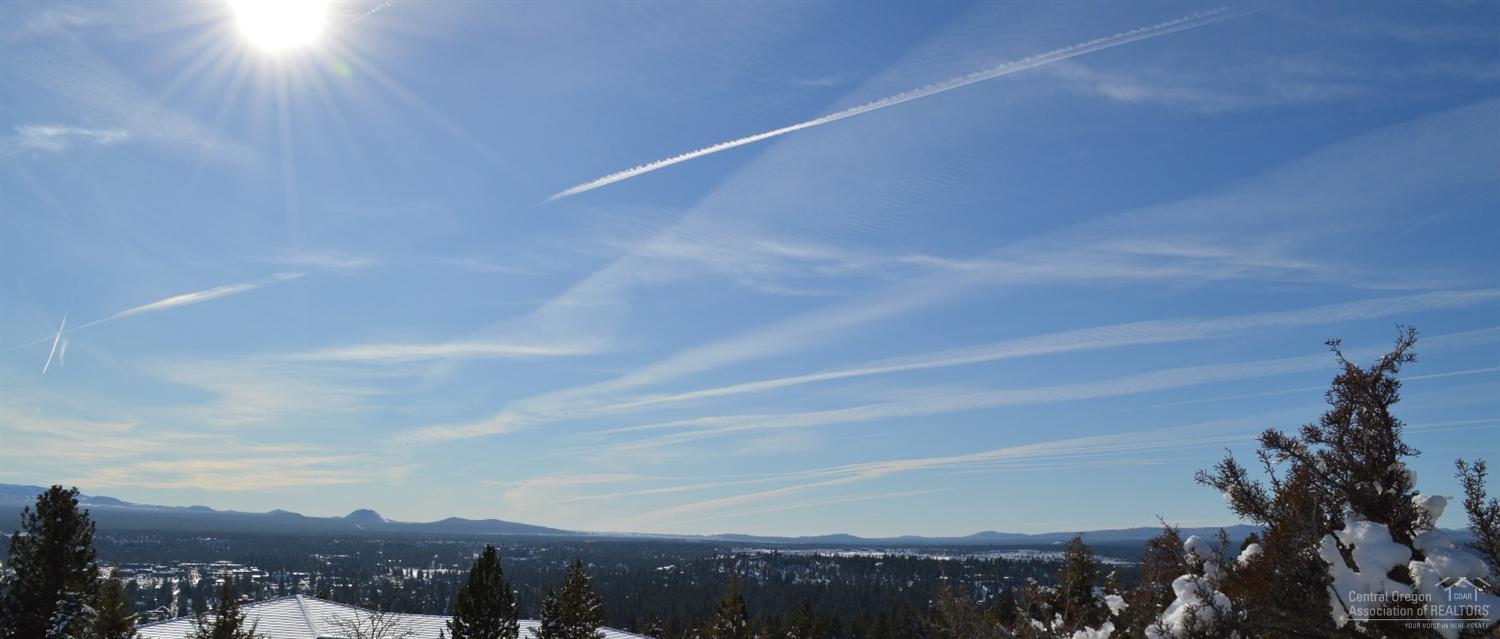 Hillside Park - Land