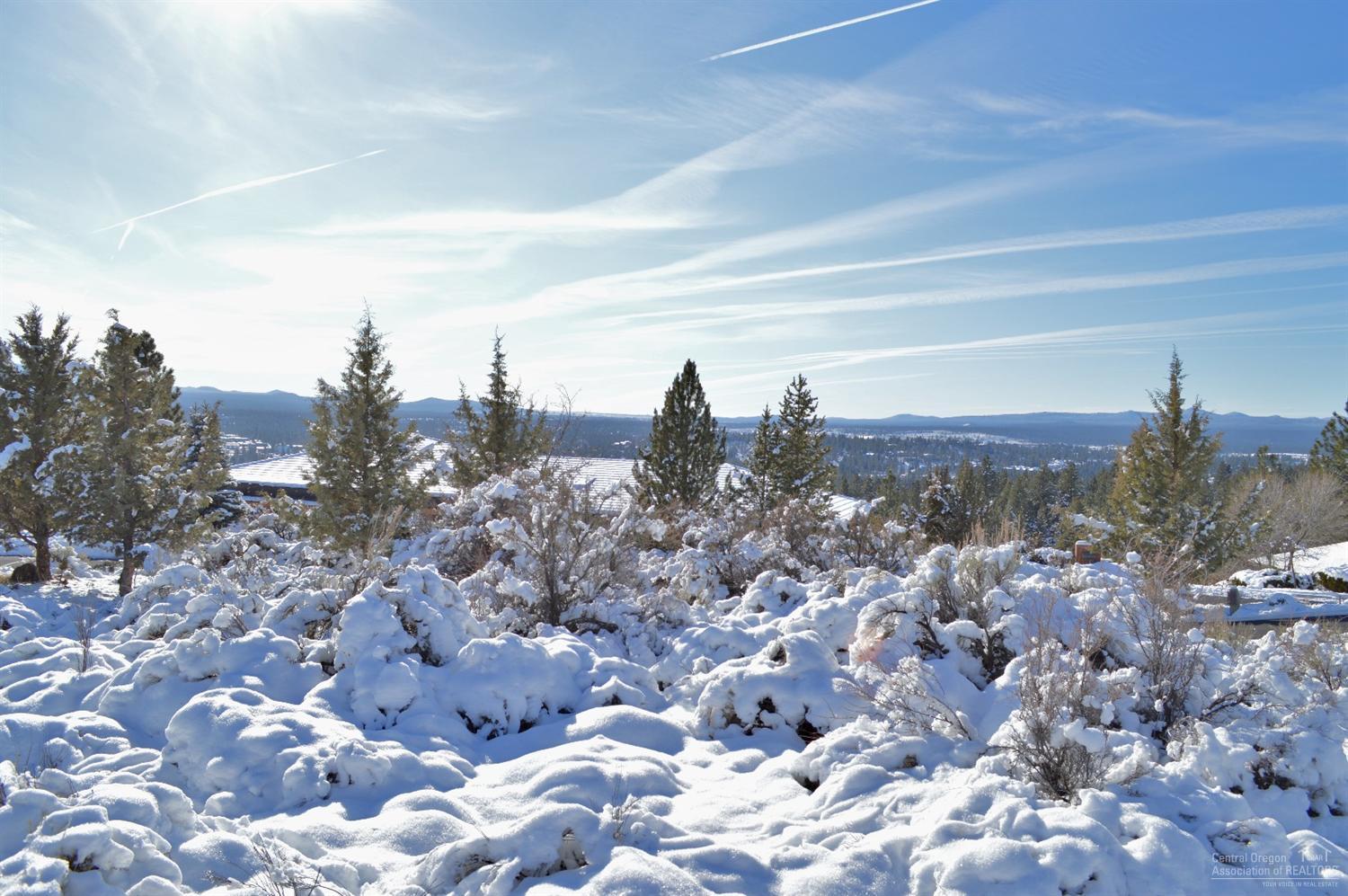 Hillside Park - Land