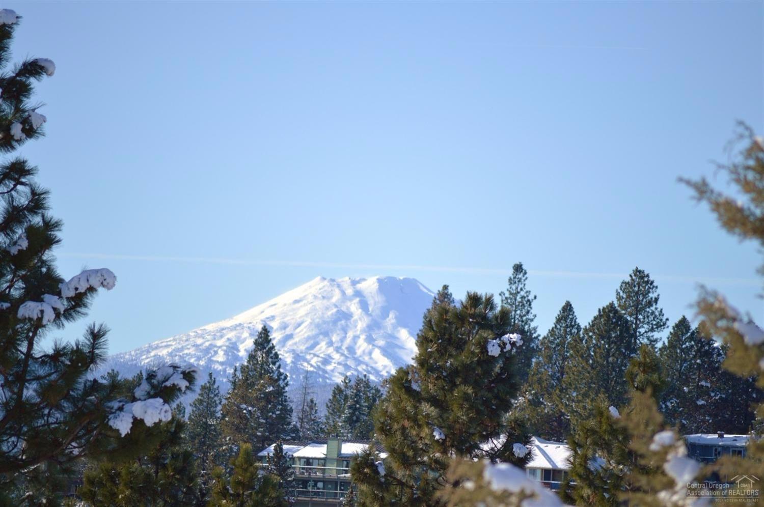 Hillside Park - Land