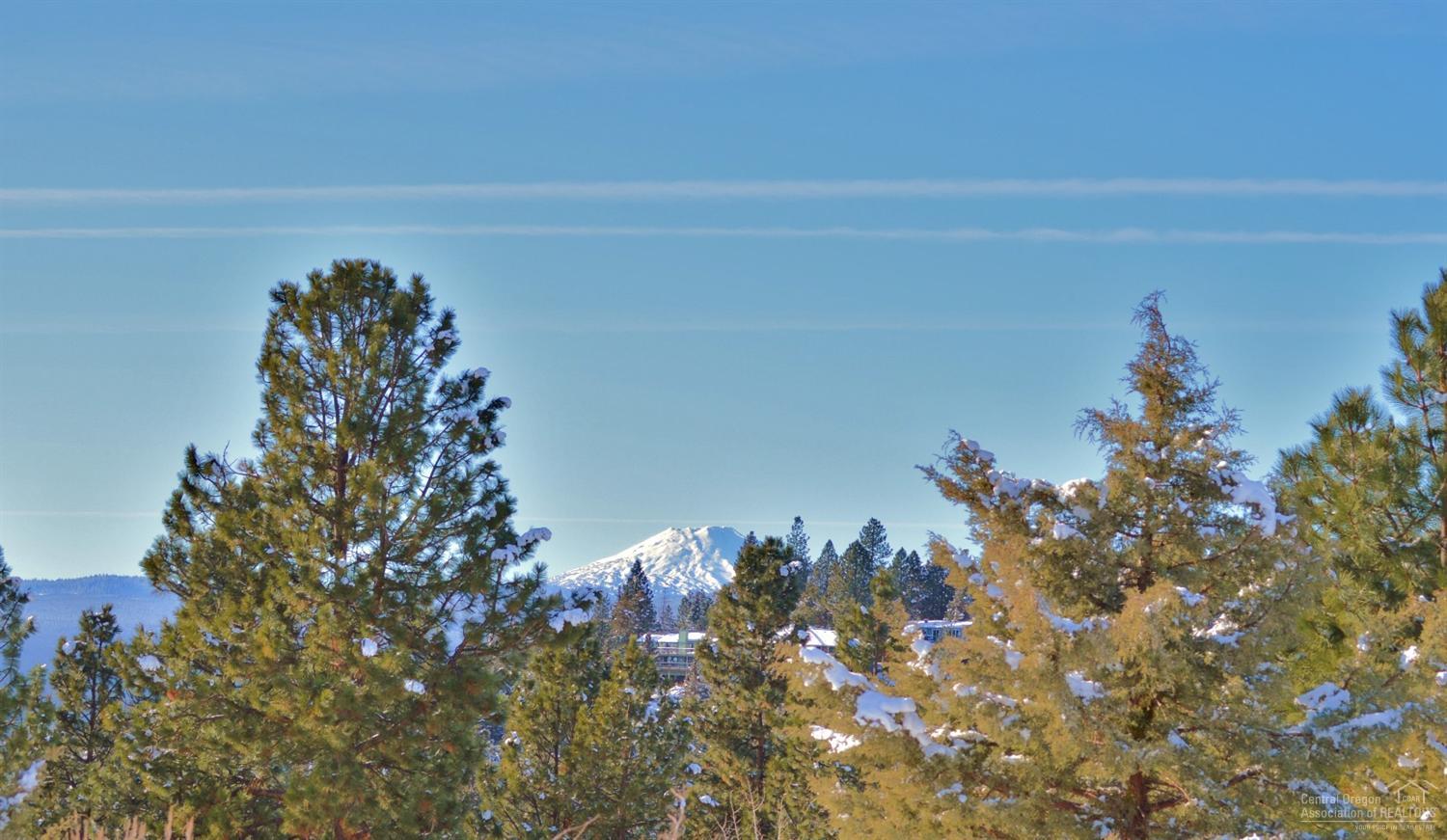 Hillside Park - Land