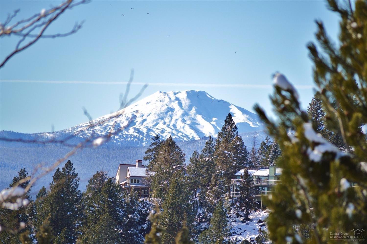 Hillside Park - Land