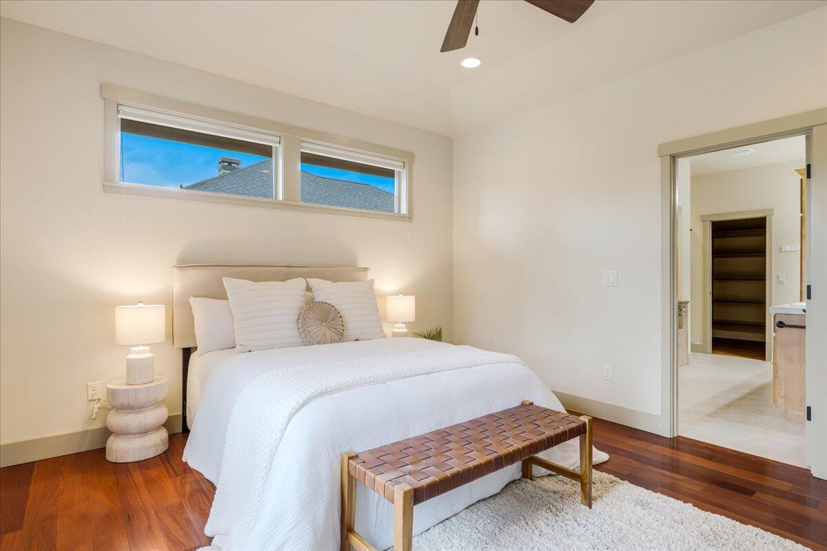 Broken Top - Residential