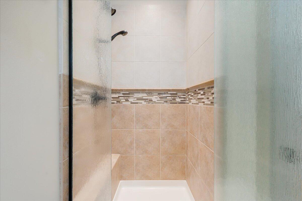 Broken Top - Residential