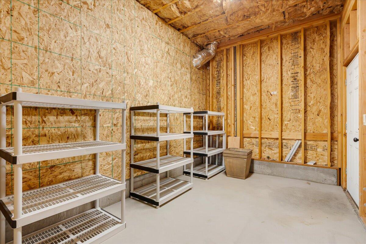 Broken Top - Residential