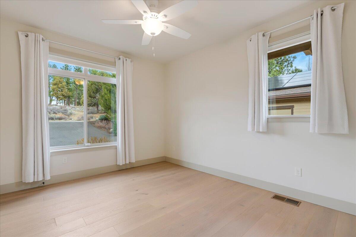 Broken Top - Residential