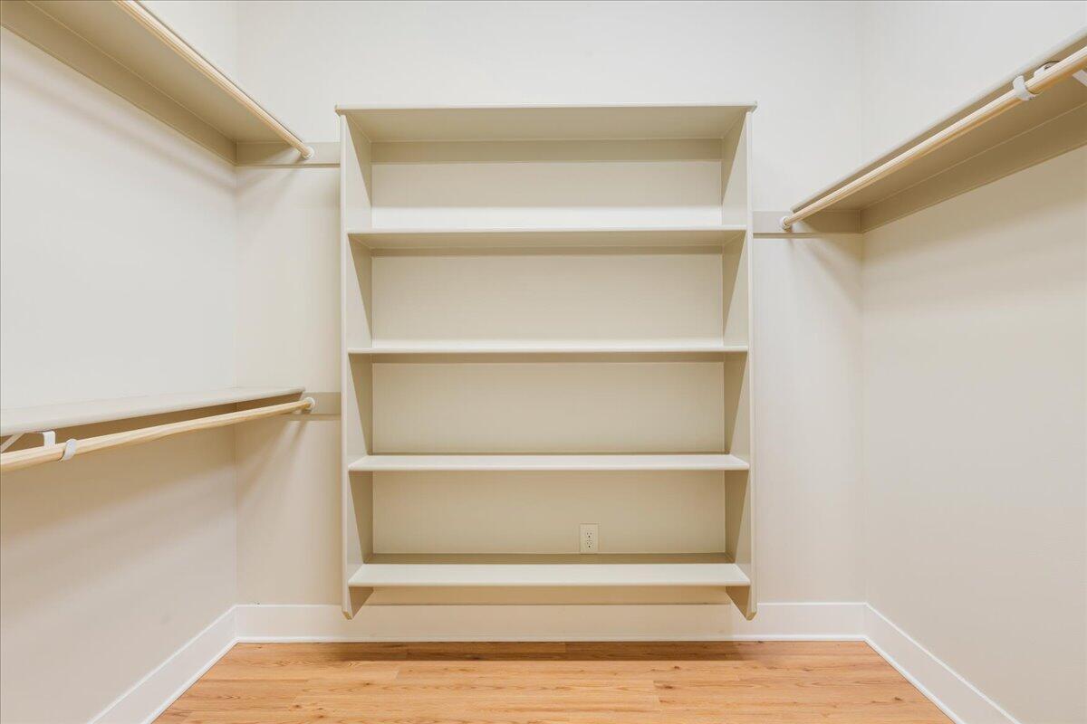 Broken Top - Residential