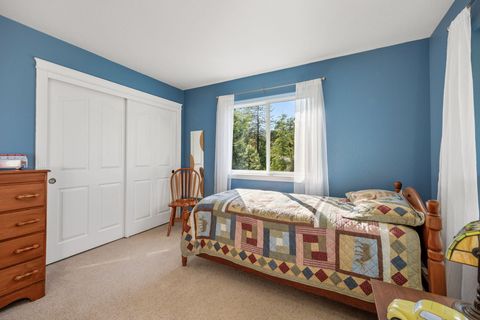 Tiny photo for 16445 Meadows Road, White City, OR 97503 (MLS # 220219437)