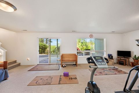 Tiny photo for 16445 Meadows Road, White City, OR 97503 (MLS # 220219437)