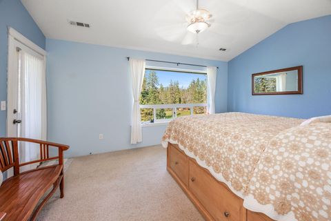 Tiny photo for 16445 Meadows Road, White City, OR 97503 (MLS # 220219437)