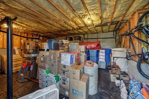 Tiny photo for 16445 Meadows Road, White City, OR 97503 (MLS # 220219437)