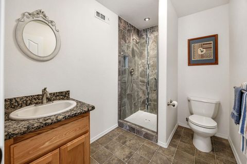 Tiny photo for 16445 Meadows Road, White City, OR 97503 (MLS # 220219437)