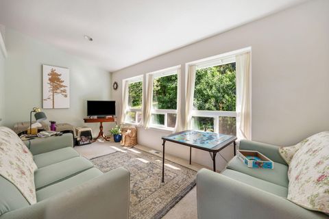 Tiny photo for 16445 Meadows Road, White City, OR 97503 (MLS # 220219437)