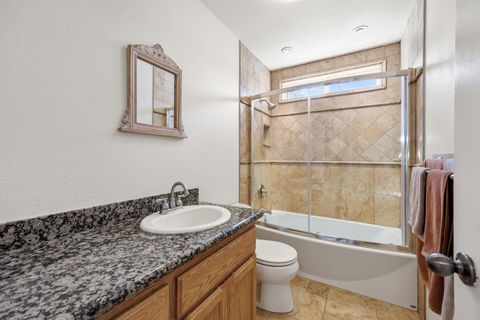 Tiny photo for 16445 Meadows Road, White City, OR 97503 (MLS # 220219437)