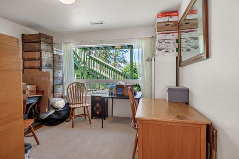 Tiny photo for 16445 Meadows Road, White City, OR 97503 (MLS # 220219437)