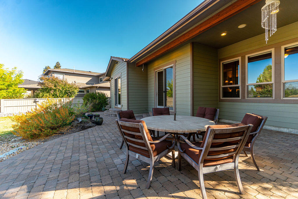 River Rim - Residential