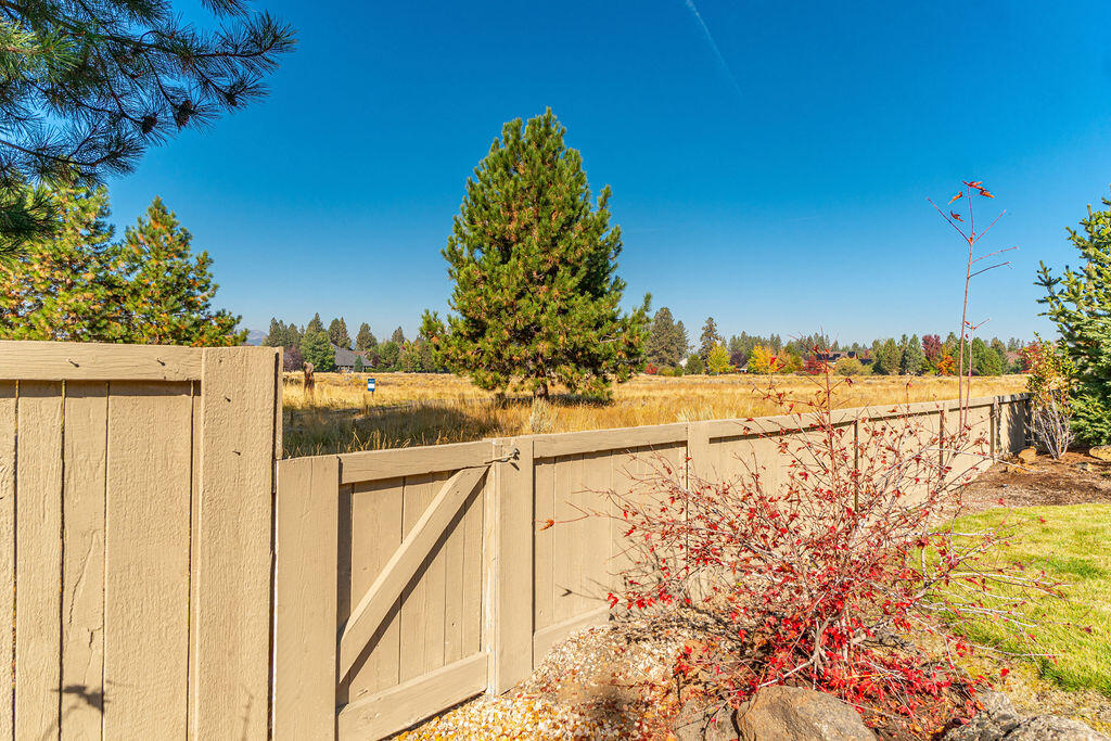 River Rim - Residential