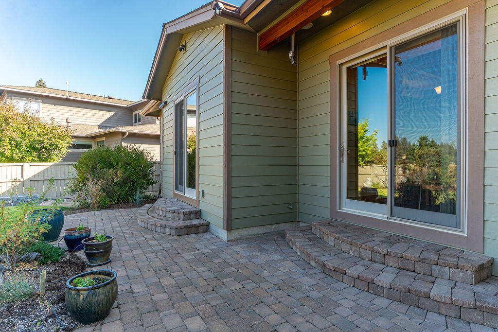 River Rim - Residential